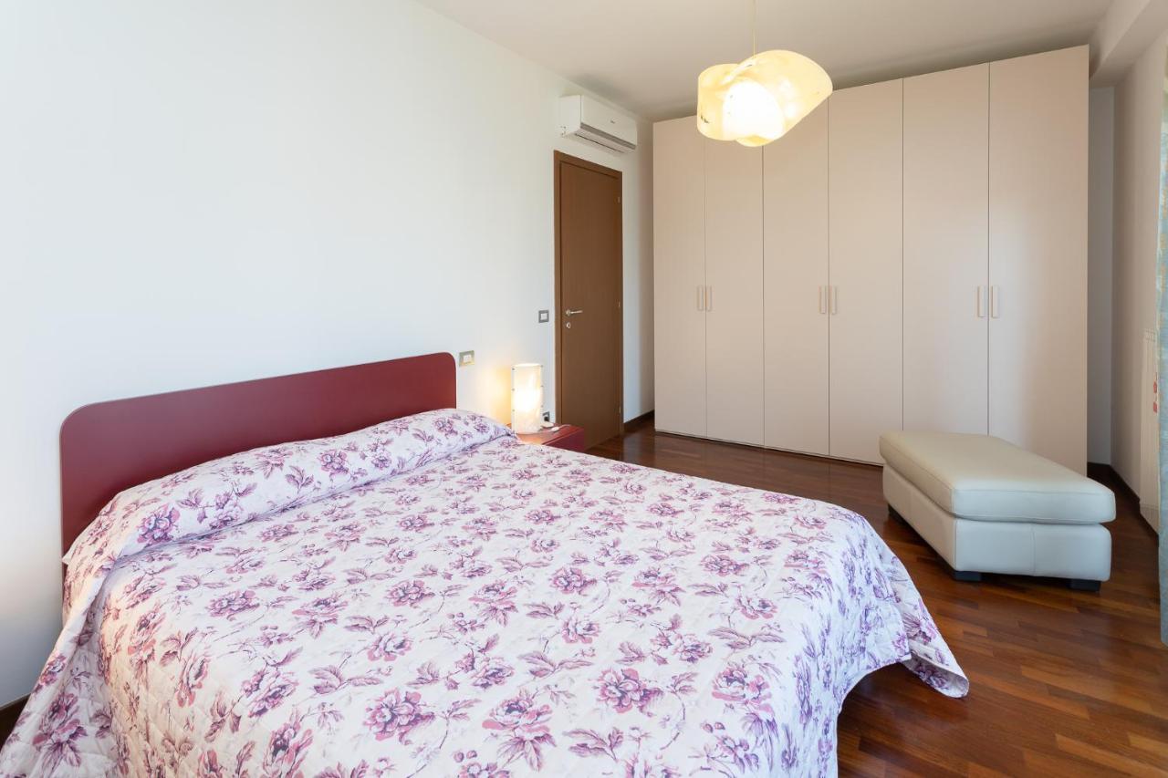 Gli Angeli Apartment Assisi Exterior photo