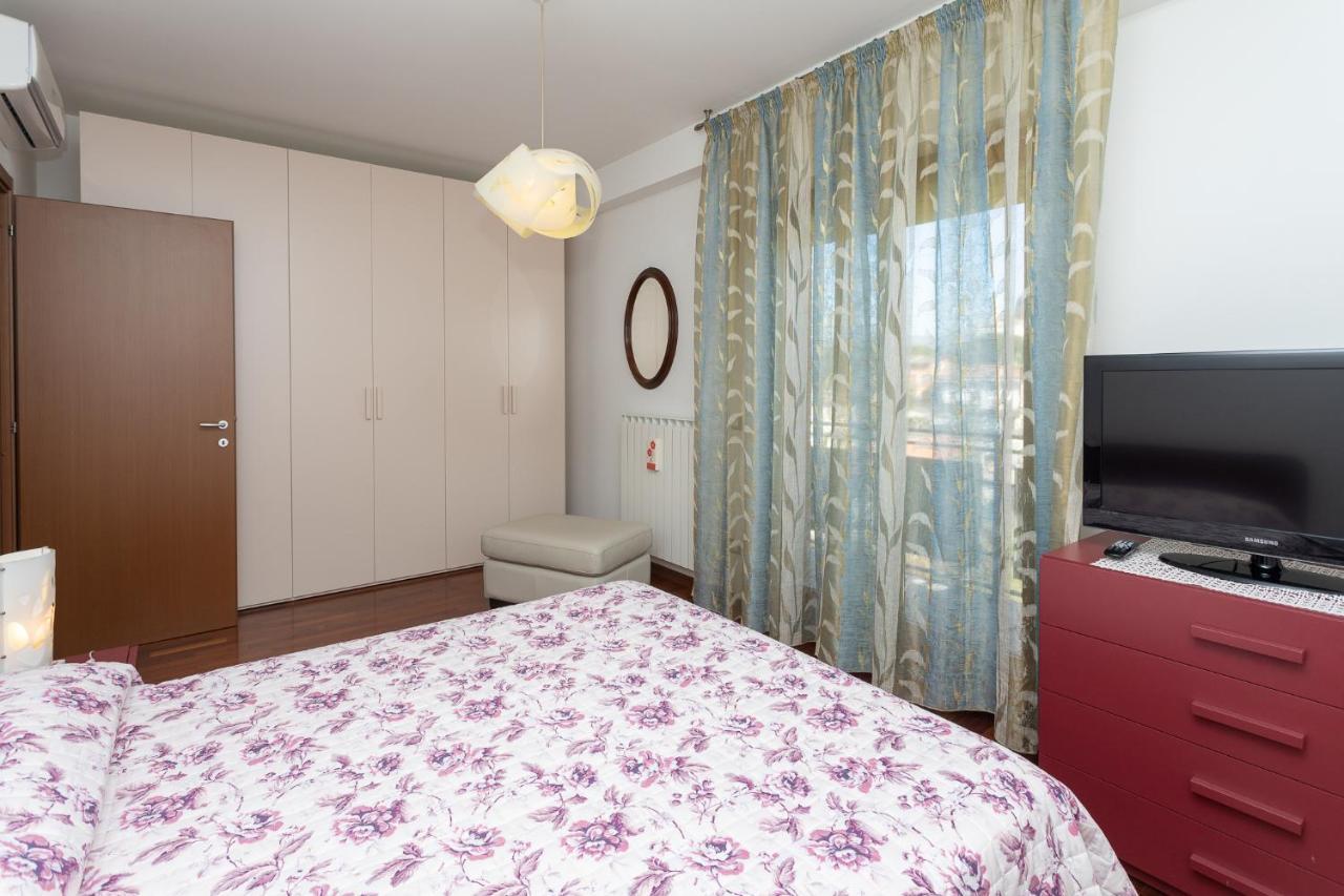 Gli Angeli Apartment Assisi Exterior photo